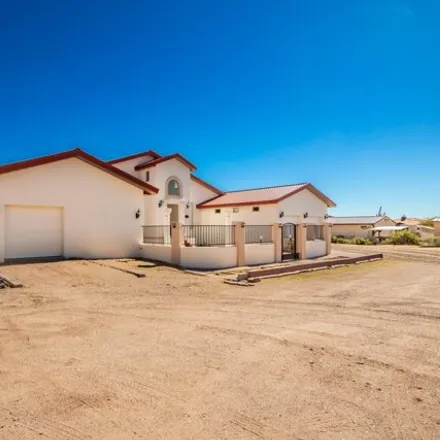 Image 2 - 174th Street, Maricopa County, AZ 85263, USA - House for sale