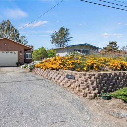 Image 4 - 1273 11th Street, Baywood Park, San Luis Obispo County, CA 93402, USA - House for sale