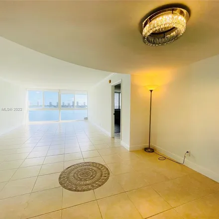 Image 6 - 398 Lake Shore Drive, Lake Park, Palm Beach County, FL 33403, USA - Apartment for rent