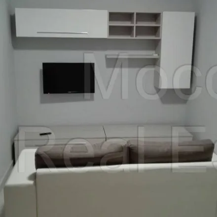 Rent this 2 bed apartment on Tabacchi RIC in Via Francesco Ricciardi 14, 81100 Caserta CE