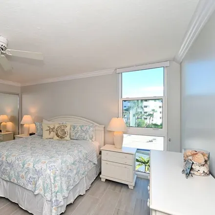 Image 2 - Sarasota, FL - Condo for rent