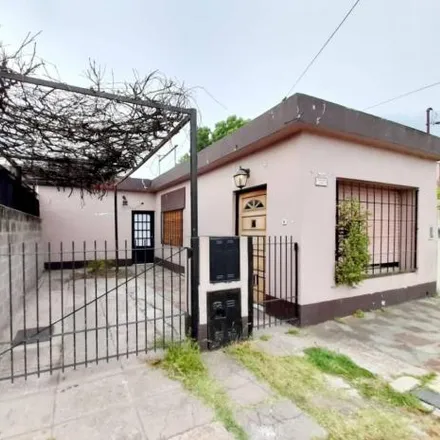 Buy this studio house on Juncal 1298 in Partido de Ituzaingó, B1714 LVH Ituzaingó
