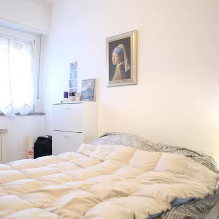 Rent this 4 bed apartment on unnamed road in 00139 Rome RM, Italy