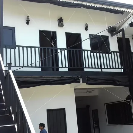 Image 7 - Negombo, WESTERN PROVINCE, LK - House for rent
