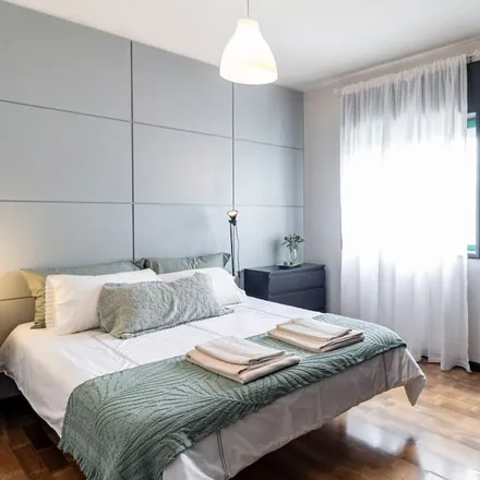 Rent this 3 bed apartment on 4490-436 Distrito de Leiria