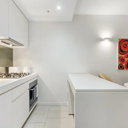 Image 9 - 108 Flinders Street, Melbourne VIC 3000, Australia - Apartment for rent