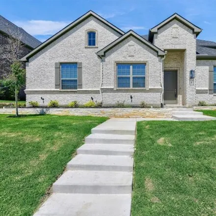 Buy this 4 bed house on 3834 Summer in Sherman, TX 75090
