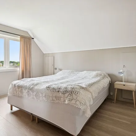 Rent this 3 bed apartment on Kirkeveien 62 in 1666 Rolvsøy, Norway