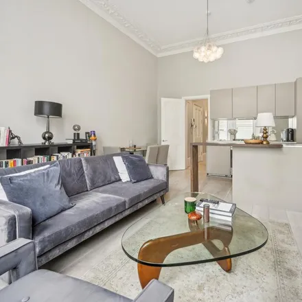 Rent this 2 bed apartment on 43 Gloucester Road in London, SW7 4QL