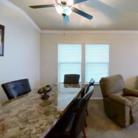 Buy this 3 bed apartment on 9704 Shimla Drive in Yowell Ranch, Killeen