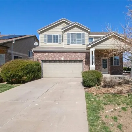 Buy this 3 bed house on 24751 East Arizona Circle in Aurora, CO 80018