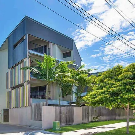 Image 7 - North Ward QLD 4810, Australia - Apartment for rent