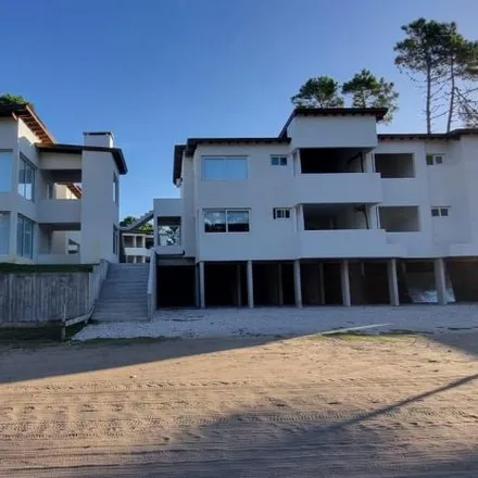 Buy this 2 bed apartment on Martín Pescador in Partido de Pinamar, 7167 Pinamar