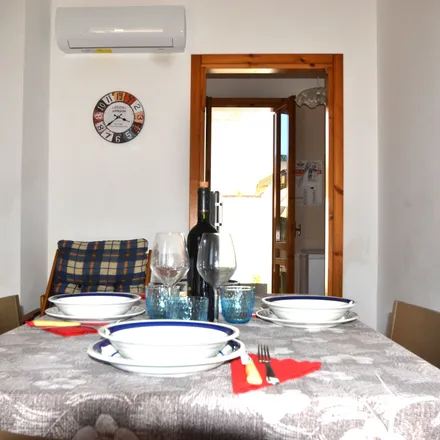 Image 7 - Via San Tommaso, 73026 San Foca LE, Italy - Apartment for rent
