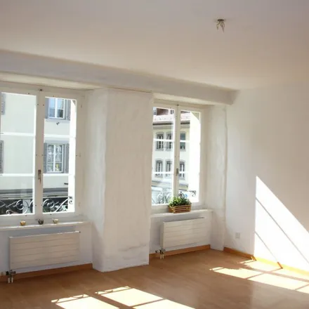 Image 5 - Grütlistrasse, 8002 Zurich, Switzerland - Apartment for rent