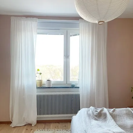 Image 7 - Elin Wägners Gata 29, 125 59 Stockholm, Sweden - Apartment for rent