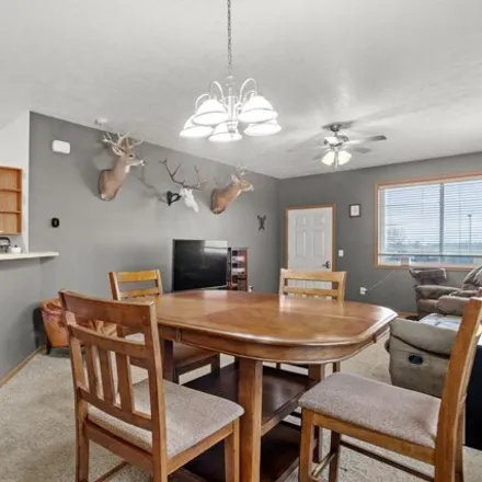 Image 7 - North Broadway, Minot, ND 58703, USA - Condo for sale