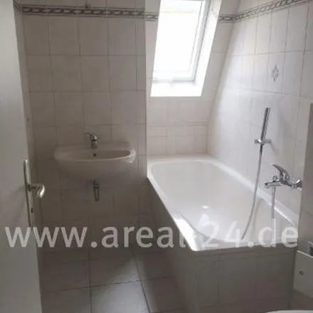 Rent this 2 bed apartment on Beckbuschstraße in 40474 Dusseldorf, Germany