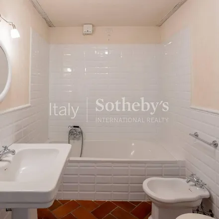 Image 6 - Via San Carlo 55, 28041 Arona NO, Italy - Apartment for rent