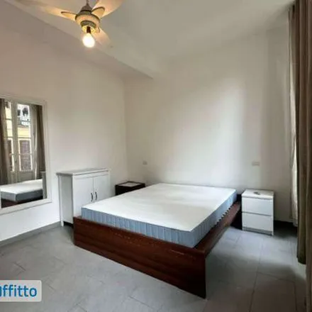 Image 5 - Via del Bollo 2, 20123 Milan MI, Italy - Apartment for rent