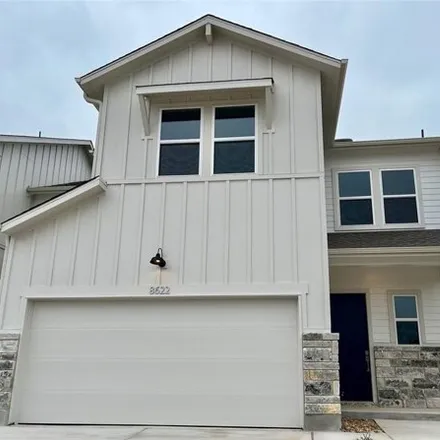 Buy this 3 bed house on Meridy Loop in Williamson County, TX 78634