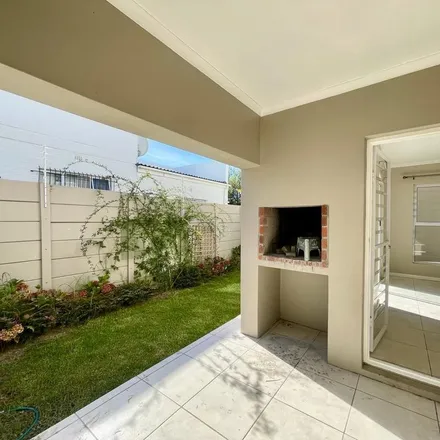 Image 9 - Woodlands Close, Tara, Western Cape, 7550, South Africa - Townhouse for rent