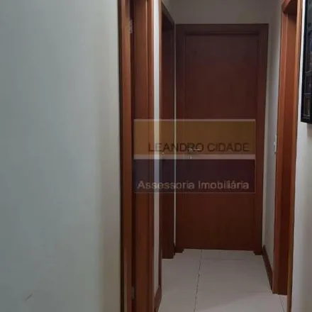 Buy this 3 bed apartment on Agência Vila Jardim in Avenida Saturnino de Brito, Vila Jardim