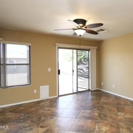 Image 5 - 586 W Silver Reef Ct, Casa Grande, Arizona, 85122 - House for rent