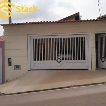 Buy this 2 bed house on unnamed road in Castanho, Jundiaí - SP