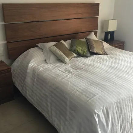 Rent this 3 bed apartment on Acapulco in Acapulco de Juárez, Mexico