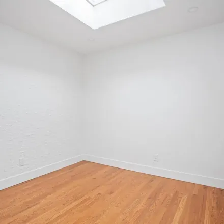 Image 3 - 145 George Street, New York, NY 11237, USA - Apartment for rent