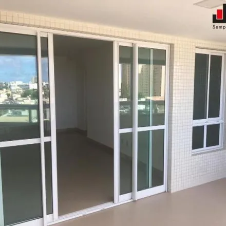 Buy this 2 bed apartment on Fonte de Areia in Avenida Oceânica 696, Vila Pedra da Sereia