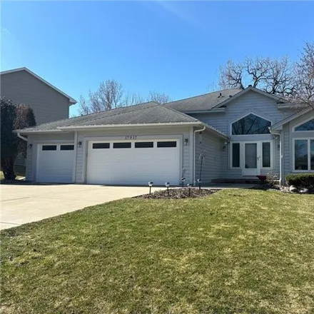 Buy this 4 bed house on 17909 82nd Place North in Maple Grove, MN 55311