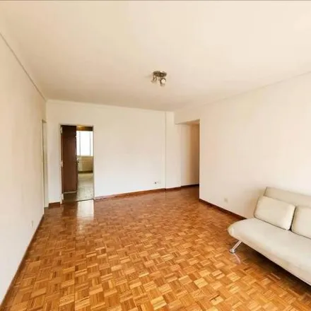 Buy this 2 bed apartment on Miró 79 in Caballito, C1406 GLP Buenos Aires
