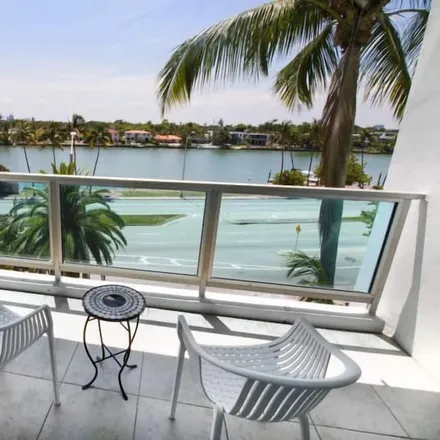 Image 5 - Miami Beach, FL - House for rent