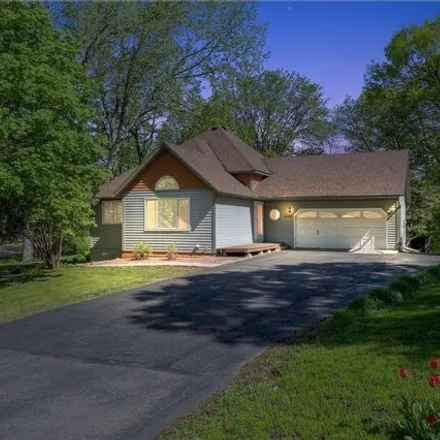 Image 5 - 3206 Spruce Trail, Spring Lake, Prior Lake, MN 55372, USA - House for sale