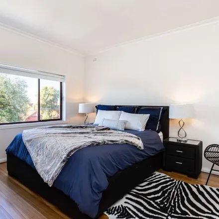 Image 2 - Middle Park QLD 4074, Australia - Apartment for rent