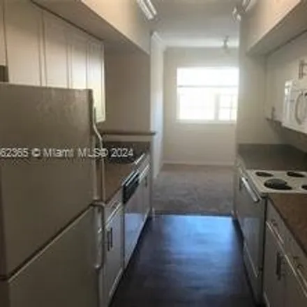 Rent this 2 bed apartment on 11630 Southwest 2nd Street