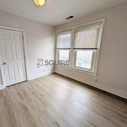 Rent this 1 bed house on 2211-B E New York St