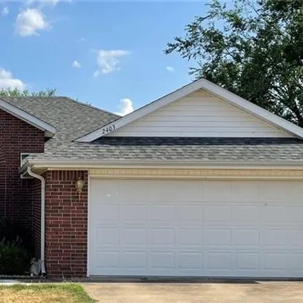 Buy this 4 bed house on 1914 Southwest 20th Street in Bentonville, AR 72712