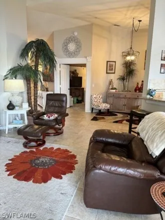 Image 3 - unnamed road, Fort Myers, FL 33966, USA - Condo for sale