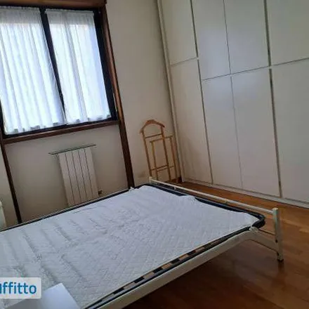Image 4 - Stazione Carabinieri Milano Porta Sempione, Via Tolentino, 1, 20155 Milan MI, Italy - Apartment for rent