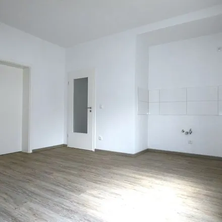 Rent this 2 bed apartment on Max-Halbach-Straße 63 in 45472 Mülheim an der Ruhr, Germany