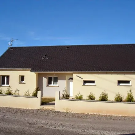 Rent this 4 bed apartment on 1000 Place Chanoine Patry in 33610 Cestas, France