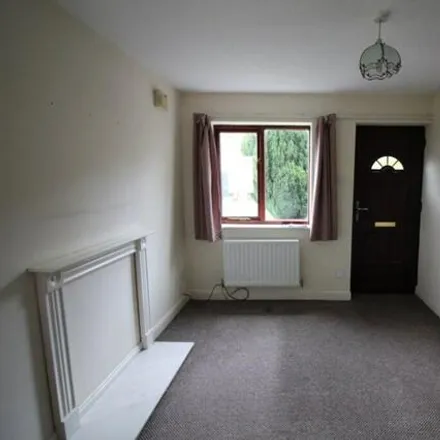 Image 2 - Pierce Close, Padiham, BB12 8JA, United Kingdom - Duplex for rent