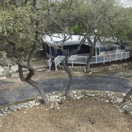 Buy this 2 bed house on unnamed road in Bandera County, TX 78056