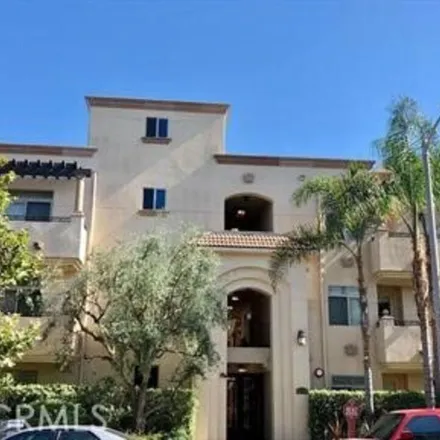 Image 9 - Woodbridge Street, Los Angeles, CA 91602, USA - Apartment for rent