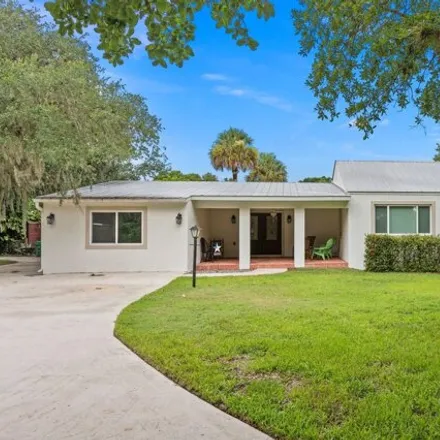 Image 7 - 4909 Magnolia Ave, Fort Pierce, Florida, 34982 - House for sale