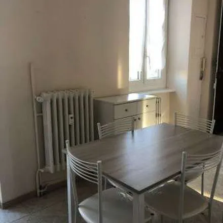 Image 2 - Via Marco Polo 37 int. 2, 10129 Turin TO, Italy - Apartment for rent