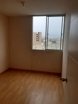 Image 3 - Nicolás de Pierola Avenue 103, Lima, Lima Metropolitan Area 15001, Peru - Apartment for sale